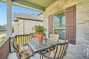 1907 Sicilia Ln, McLendon Chisholm, TX 75032 - Photo 3