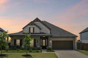 1907 Sicilia Ln, McLendon Chisholm, TX 75032 - Photo 27
