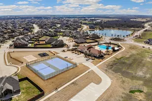 1907 Sicilia Ln, McLendon Chisholm, TX 75032 - Photo 31