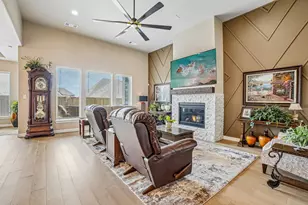 1907 Sicilia Ln, McLendon Chisholm, TX 75032 - Photo 9