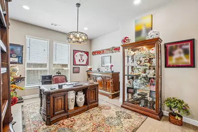 1907 Sicilia Lane, McLendon Chisholm, TX 75032 - Photo 11