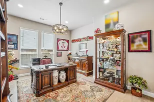 1907 Sicilia Ln, McLendon Chisholm, TX 75032 - Photo 11