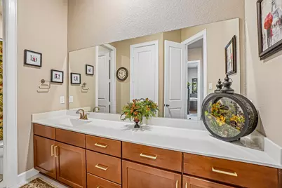 1907 Sicilia Lane, McLendon Chisholm, TX 75032 - Photo 21