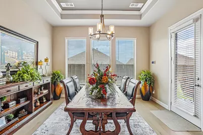 1907 Sicilia Lane, McLendon Chisholm, TX 75032 - Photo 7