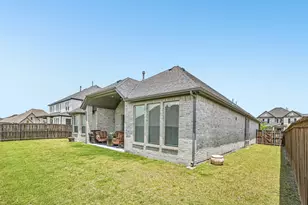 1907 Sicilia Ln, McLendon Chisholm, TX 75032 - Photo 25