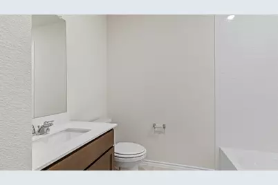 3037 Hidden Valley Drive, Lindale, TX 75771 - Photo 3