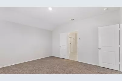 3037 Hidden Valley Drive, Lindale, TX 75771 - Photo 7