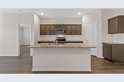 3037 Hidden Valley Drive, Lindale, TX 75771 - Photo 23