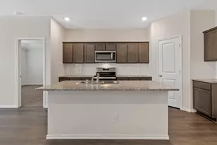3037 Hidden Vly Dr, Lindale, TX 75771 - Photo 23