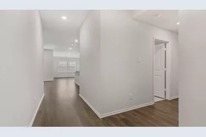 3037 Hidden Valley Drive, Lindale, TX 75771 - Photo 19