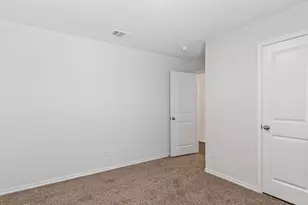3037 Hidden Vly Dr, Lindale, TX 75771 - Photo 13