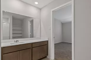 3037 Hidden Vly Dr, Lindale, TX 75771 - Photo 5