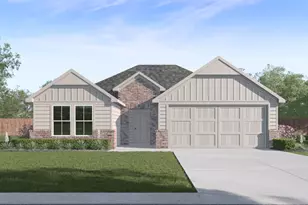 3037 Hidden Vly Dr, Lindale, TX 75771 - Photo 1