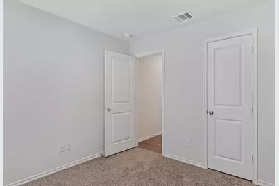 3037 Hidden Valley Drive, Lindale, TX 75771 - Photo 11
