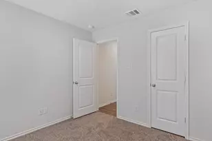 3037 Hidden Vly Dr, Lindale, TX 75771 - Photo 11