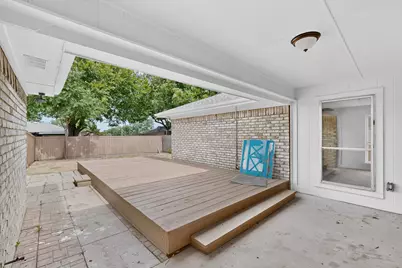 1302 N Yale Boulevard, Richardson, TX 75081 - Photo 31
