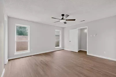 1302 N Yale Boulevard, Richardson, TX 75081 - Photo 19