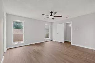 1302 N Yale Blvd, Richardson, TX 75081 - Photo 19