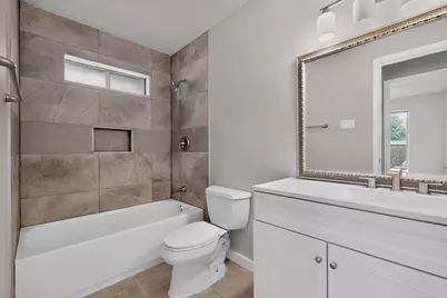 1302 N Yale Boulevard, Richardson, TX 75081 - Photo 27