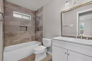 1302 N Yale Blvd, Richardson, TX 75081 - Photo 27