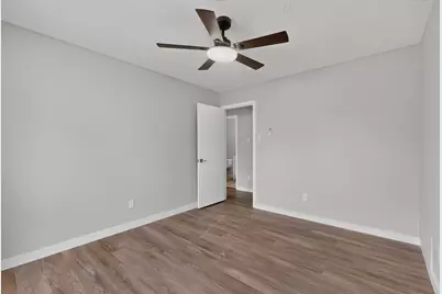 1302 N Yale Boulevard, Richardson, TX 75081 - Photo 29