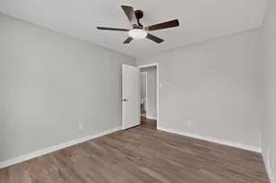 1302 N Yale Blvd, Richardson, TX 75081 - Photo 29