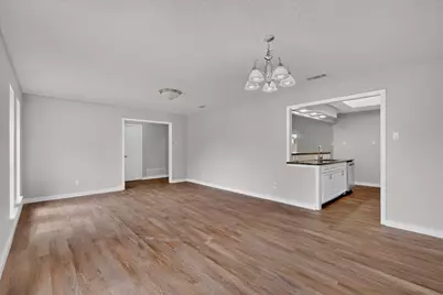 1302 N Yale Boulevard, Richardson, TX 75081 - Photo 7