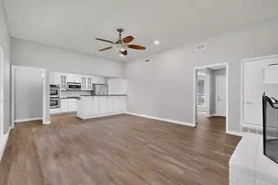 1302 N Yale Boulevard, Richardson, TX 75081 - Photo 13
