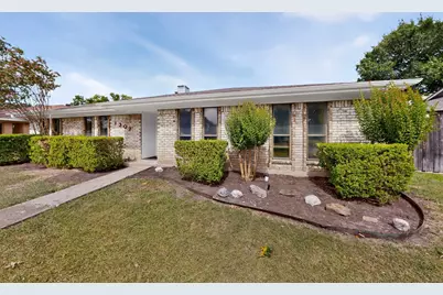 1302 N Yale Boulevard, Richardson, TX 75081 - Photo 3
