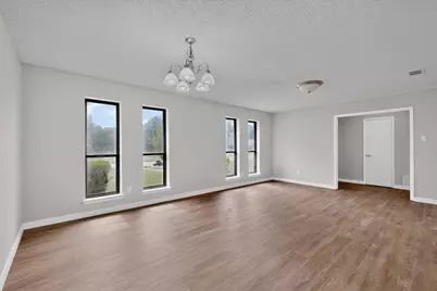 1302 N Yale Boulevard, Richardson, TX 75081 - Photo 5