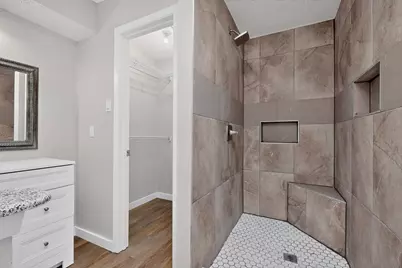 1302 N Yale Boulevard, Richardson, TX 75081 - Photo 23