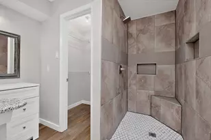 1302 N Yale Blvd, Richardson, TX 75081 - Photo 23