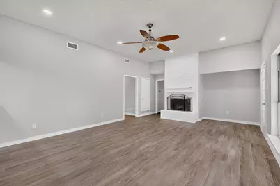 1302 N Yale Boulevard, Richardson, TX 75081 - Photo 9