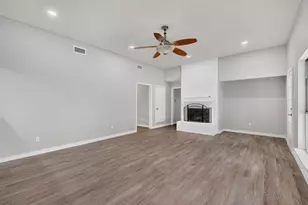 1302 N Yale Blvd, Richardson, TX 75081 - Photo 9