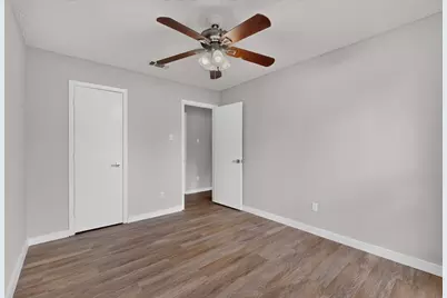 1302 N Yale Boulevard, Richardson, TX 75081 - Photo 25
