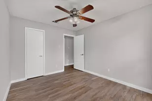 1302 N Yale Blvd, Richardson, TX 75081 - Photo 25