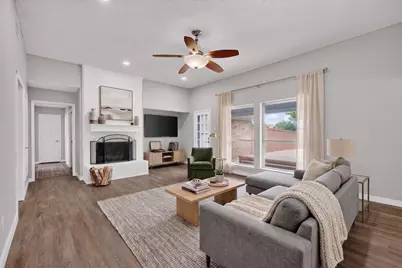 1302 N Yale Boulevard, Richardson, TX 75081 - Photo 11