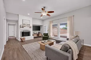 1302 N Yale Blvd, Richardson, TX 75081 - Photo 11