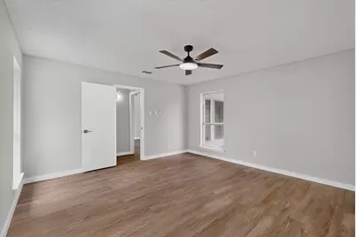1302 N Yale Boulevard, Richardson, TX 75081 - Photo 21