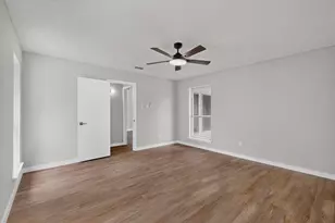 1302 N Yale Blvd, Richardson, TX 75081 - Photo 21