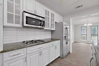 1302 N Yale Boulevard, Richardson, TX 75081 - Photo 17
