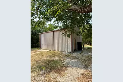 3521 Fm 2933, McKinney, TX 75071 - Photo 1
