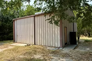3521 Fm 2933, McKinney, TX 75071 - Photo 1