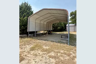 3521 Fm 2933, McKinney, TX 75071 - Photo 13