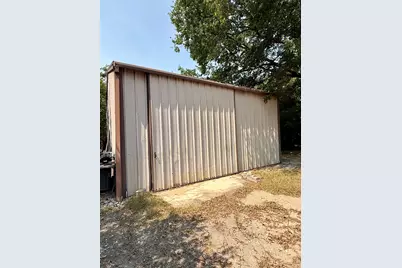 3521 Fm 2933, McKinney, TX 75071 - Photo 3