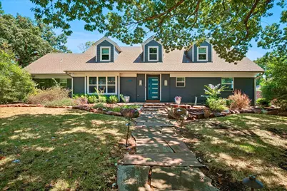 14010 Carillon Drive, Dallas, TX 75240 - Photo 1