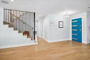 14010 Carillon Dr, Dallas, TX 75240 - Photo 5