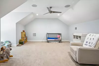 14010 Carillon Drive, Dallas, TX 75240 - Photo 29