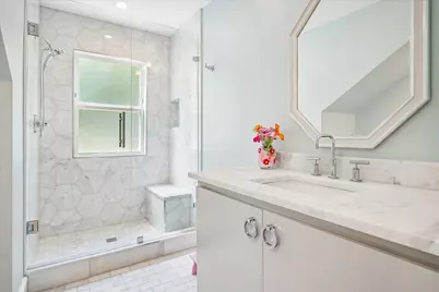 14010 Carillon Drive, Dallas, TX 75240 - Photo 31