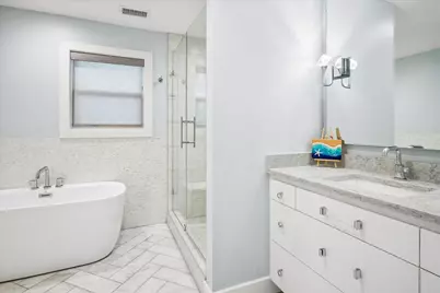 14010 Carillon Drive, Dallas, TX 75240 - Photo 25